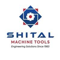 Shital Machine Tools Pvt ltd